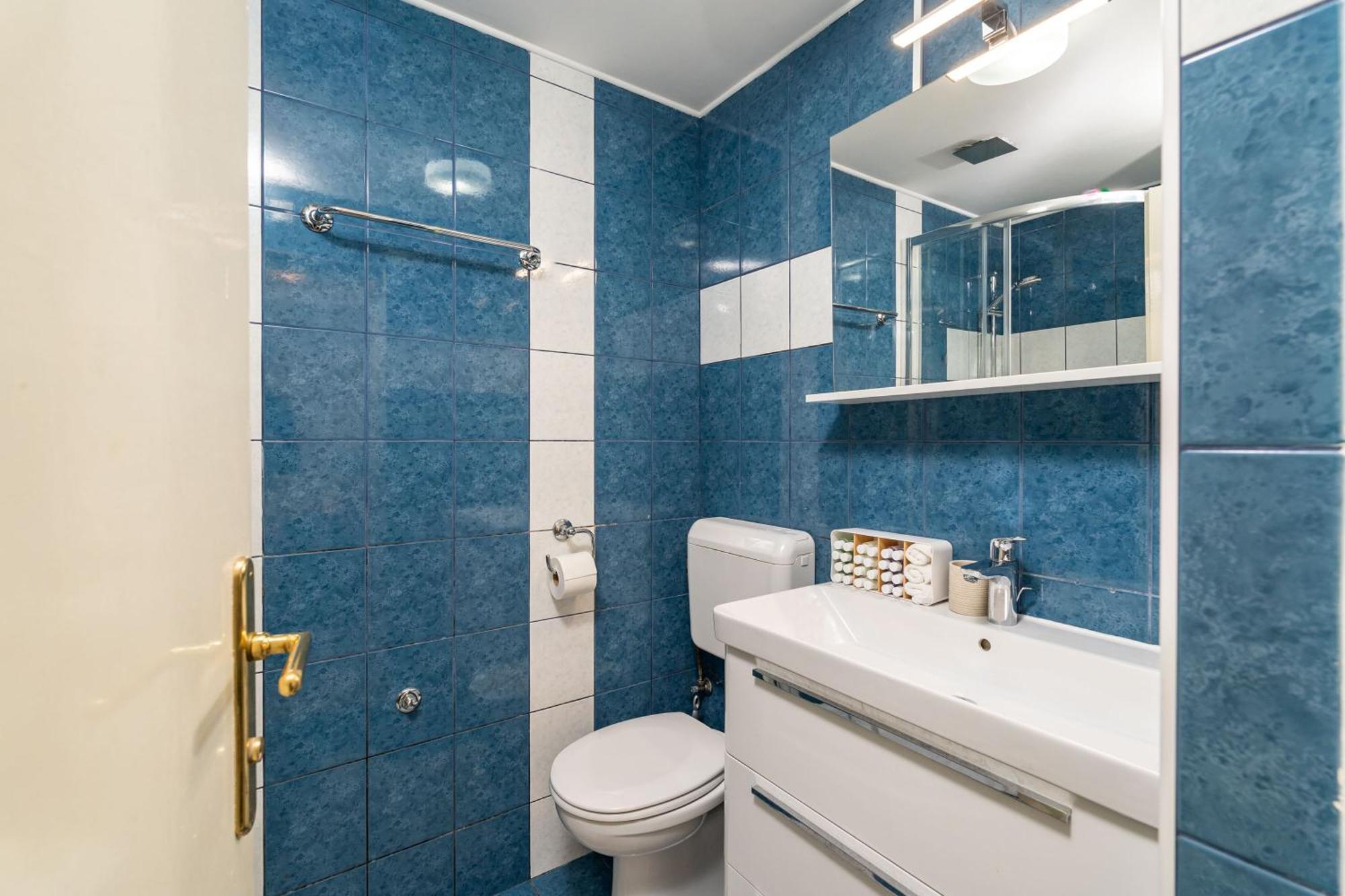And Lora 3* Dubrovnik
